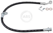 A.B.S. ALL BRAKE SYSTEMS BV. SL 1165